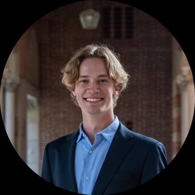 David Moeller Sztajnbok